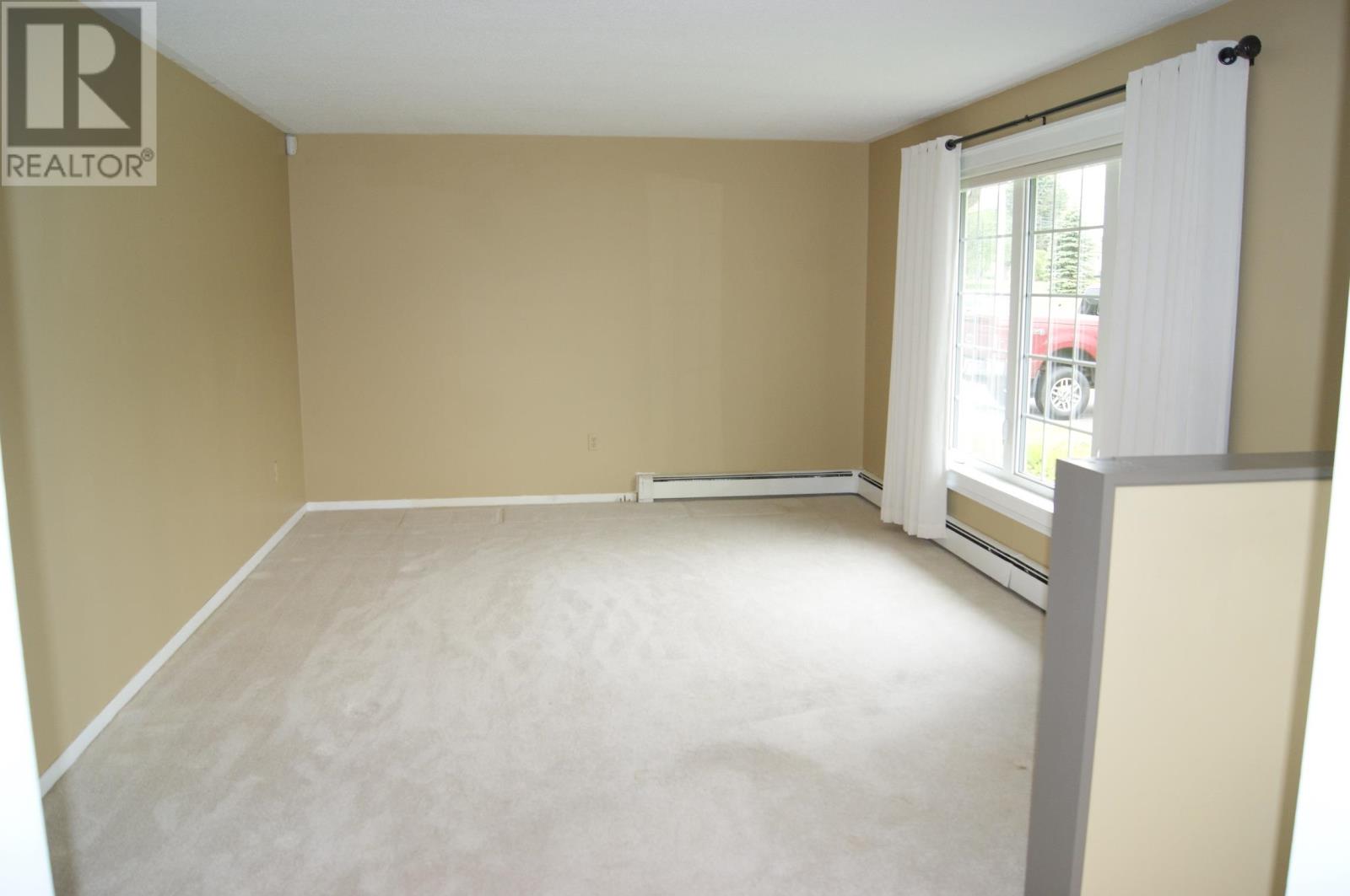 762 Wildon Street, Summerside, Prince Edward Island  C1N 4H6 - Photo 9 - 202507169