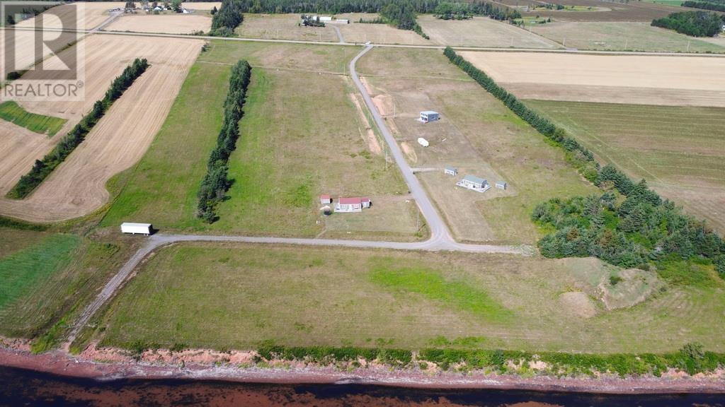 Lot 2007-12 Sunset Trail, Greenwich, Prince Edward Island  C0A 2A0 - Photo 2 - 202508159