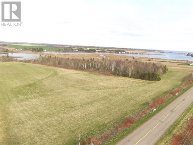 Lot 23-7 Tryon Point Road, Tryon, Prince Edward Island  C0B 1A0 - Photo 2 - 202508535
