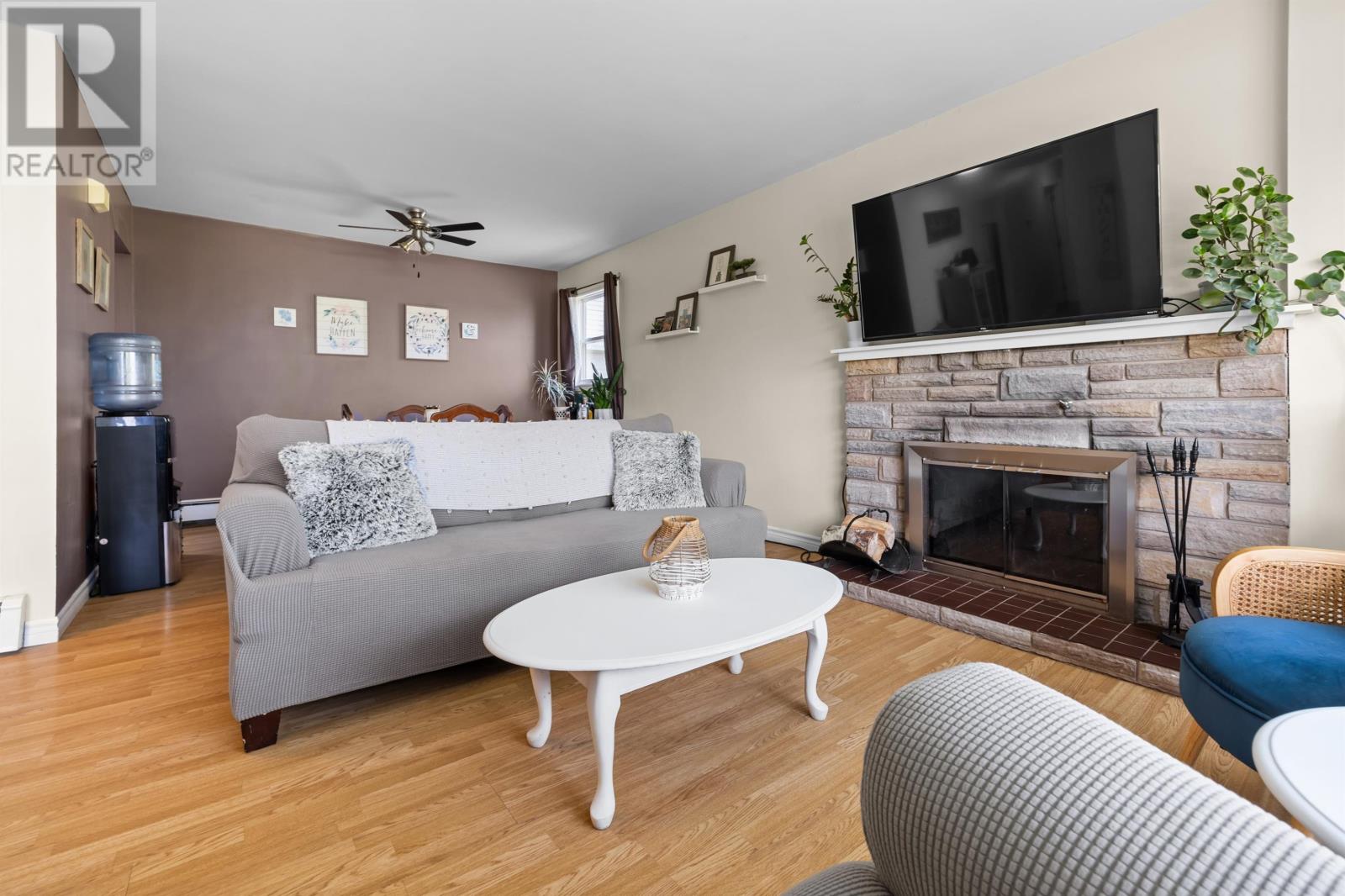 28 Macintosh Drive, Stratford, Prince Edward Island  C1B 1K5 - Photo 10 - 202514026