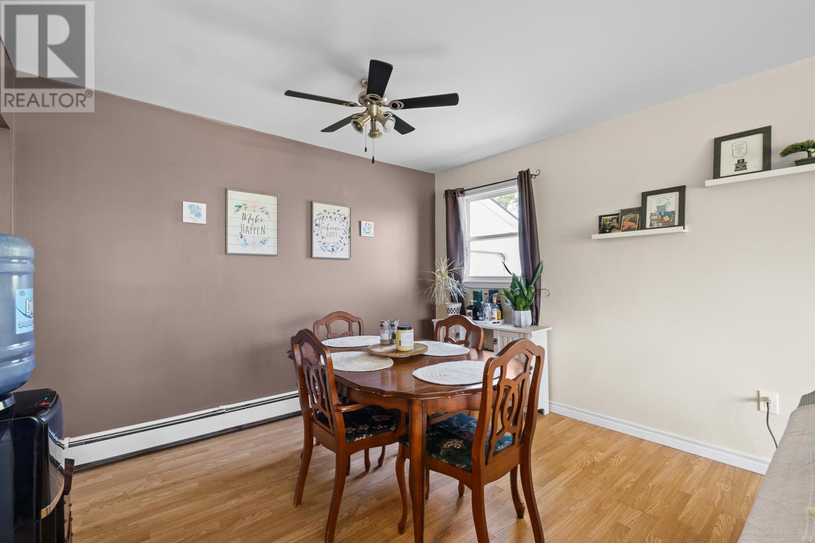 28 Macintosh Drive, Stratford, Prince Edward Island  C1B 1K5 - Photo 12 - 202514026