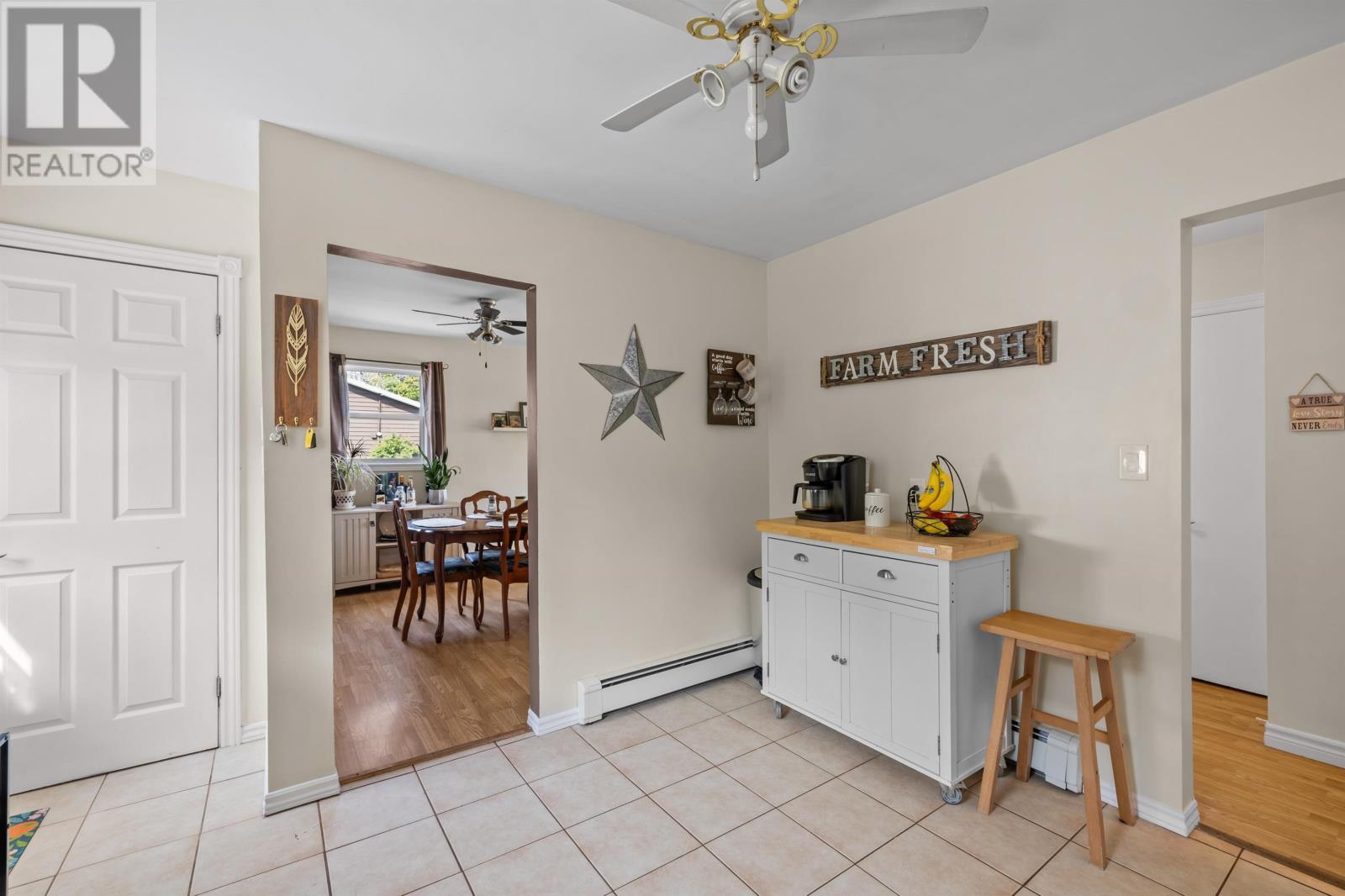 28 Macintosh Drive, Stratford, Prince Edward Island  C1B 1K5 - Photo 18 - 202514026