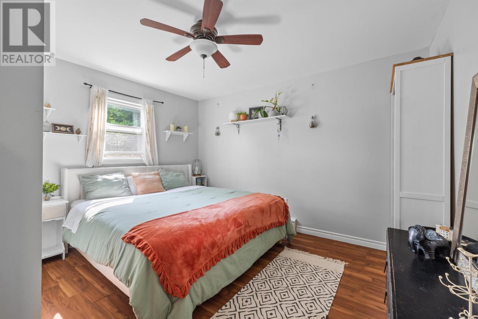 28 Macintosh Drive, Stratford, Prince Edward Island  C1B 1K5 - Photo 20 - 202514026