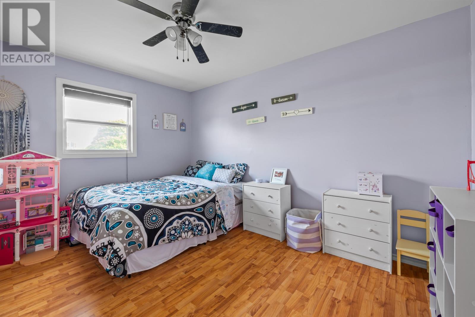 28 Macintosh Drive, Stratford, Prince Edward Island  C1B 1K5 - Photo 22 - 202514026
