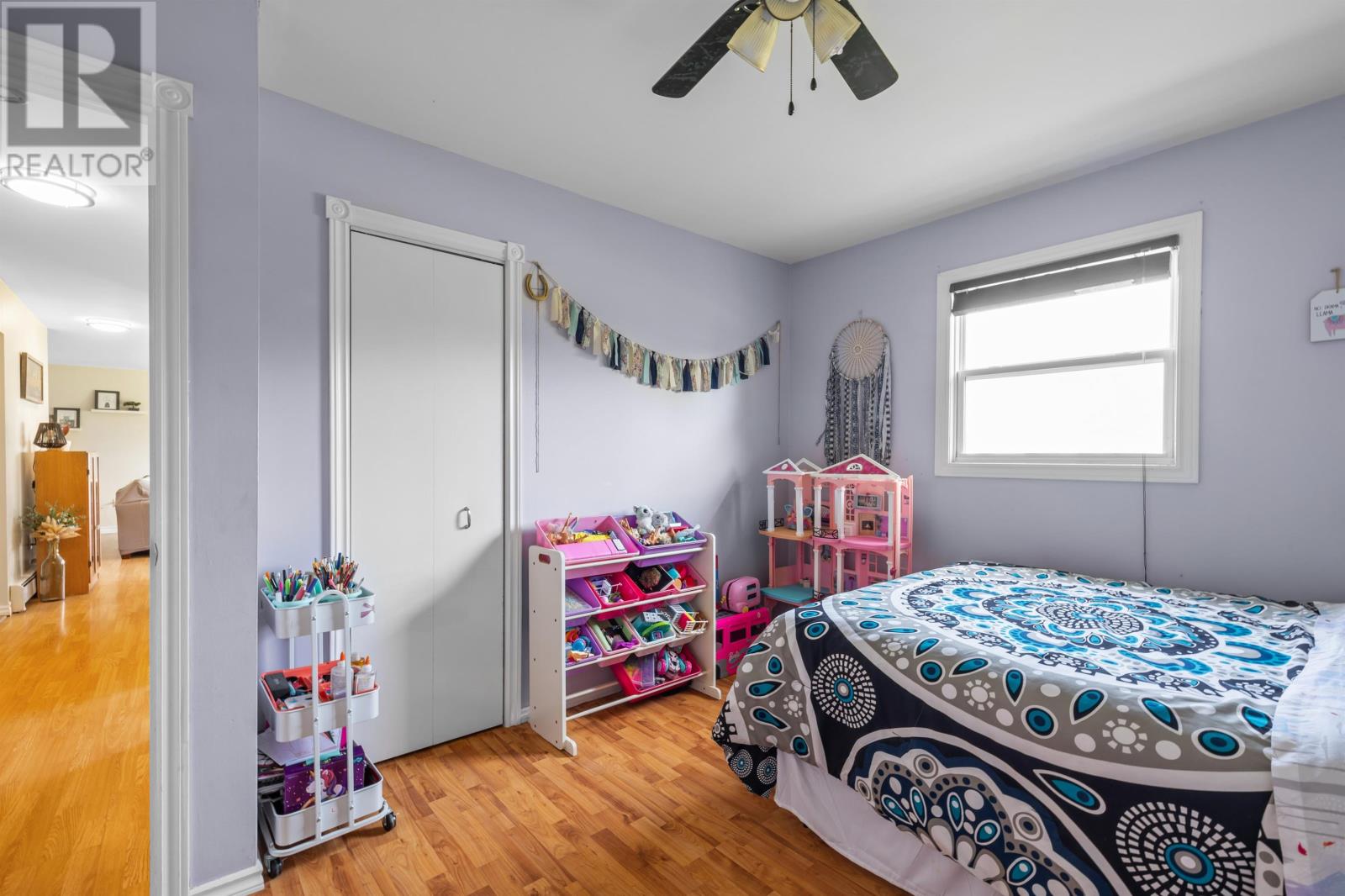 28 Macintosh Drive, Stratford, Prince Edward Island  C1B 1K5 - Photo 23 - 202514026
