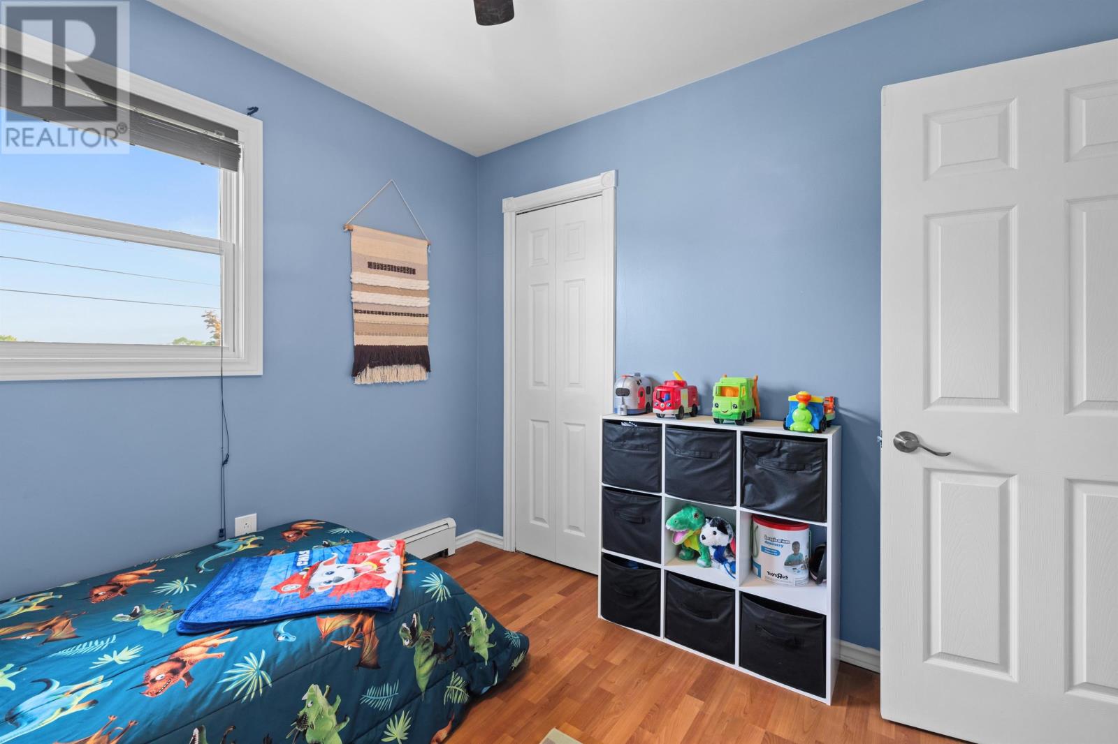 28 Macintosh Drive, Stratford, Prince Edward Island  C1B 1K5 - Photo 24 - 202514026