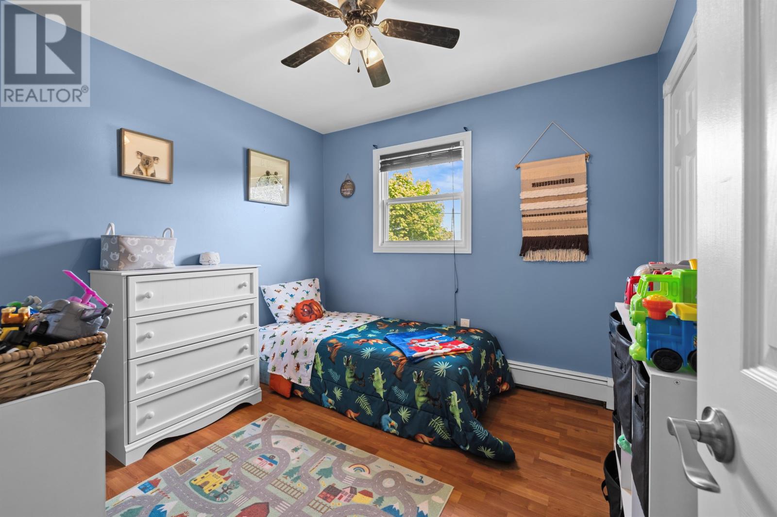 28 Macintosh Drive, Stratford, Prince Edward Island  C1B 1K5 - Photo 25 - 202514026