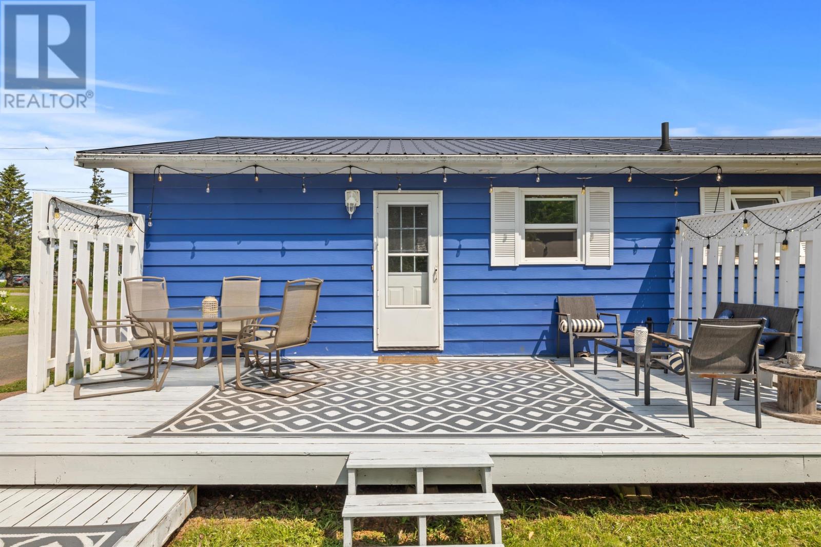 28 Macintosh Drive, Stratford, Prince Edward Island  C1B 1K5 - Photo 31 - 202514026