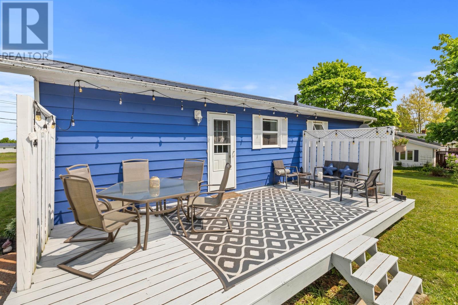 28 Macintosh Drive, Stratford, Prince Edward Island  C1B 1K5 - Photo 32 - 202514026