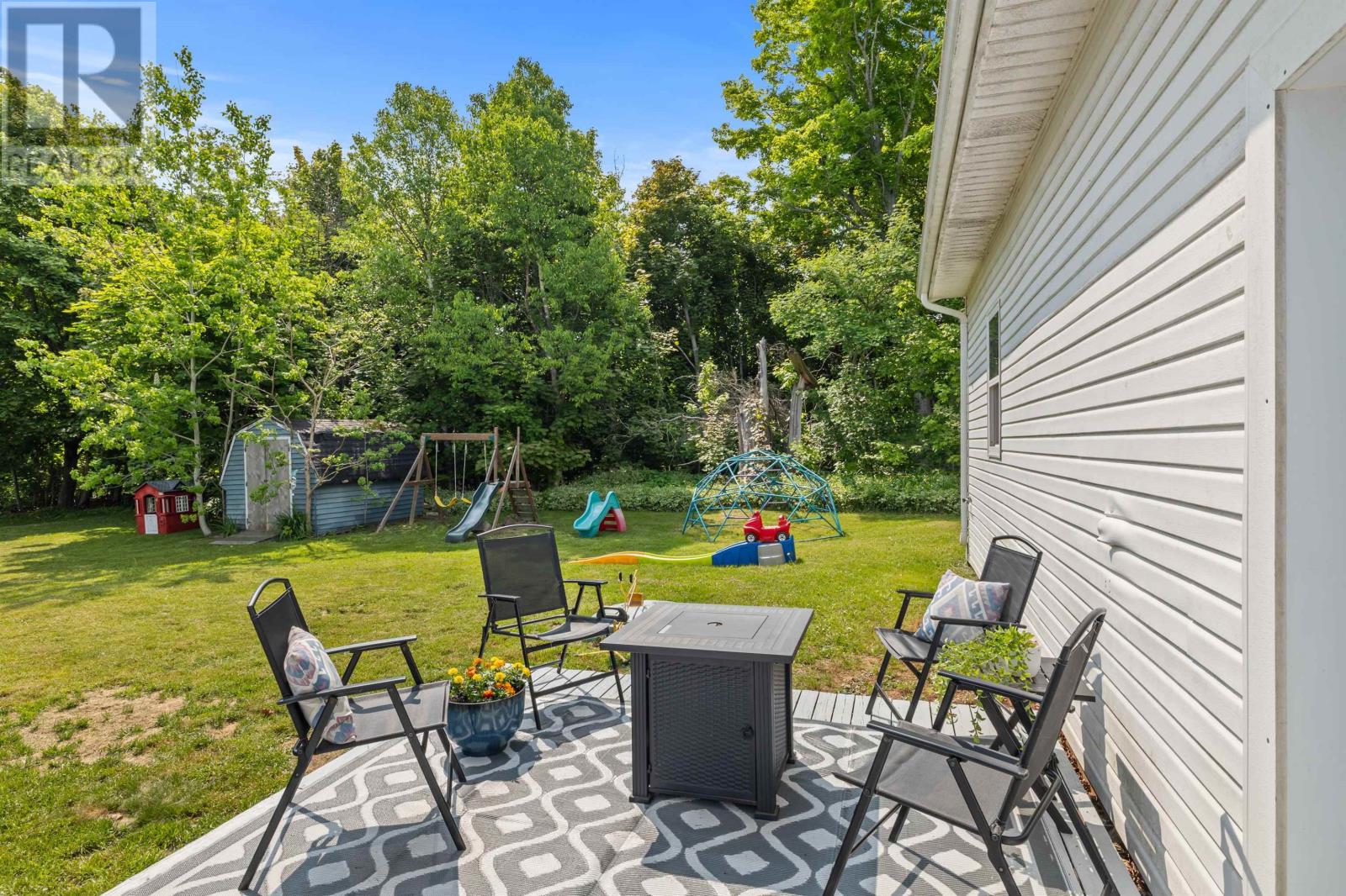 28 Macintosh Drive, Stratford, Prince Edward Island  C1B 1K5 - Photo 33 - 202514026