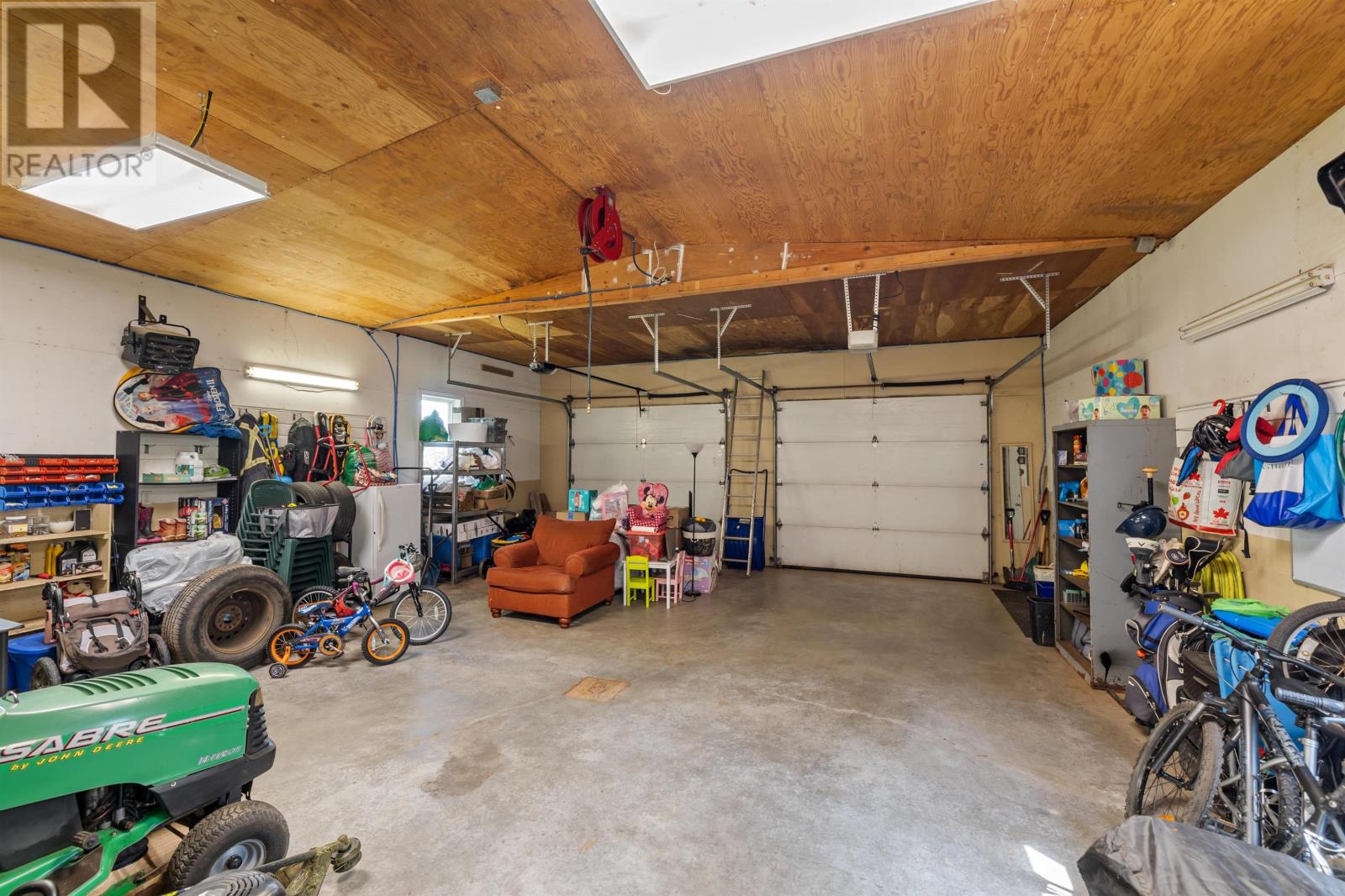 28 Macintosh Drive, Stratford, Prince Edward Island  C1B 1K5 - Photo 35 - 202514026