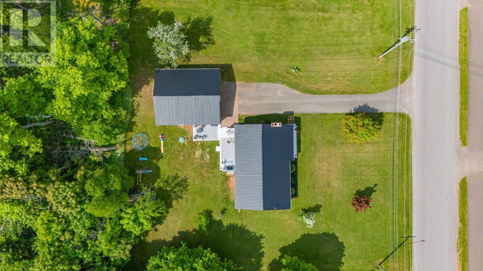 28 Macintosh Drive, Stratford, Prince Edward Island  C1B 1K5 - Photo 37 - 202514026