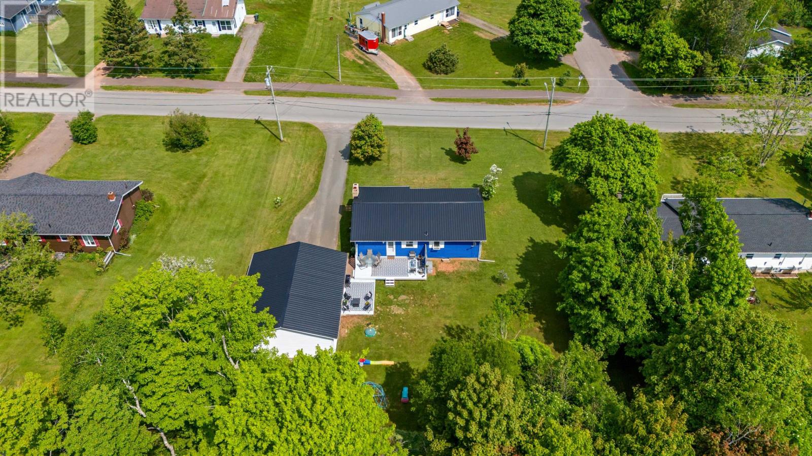 28 Macintosh Drive, Stratford, Prince Edward Island  C1B 1K5 - Photo 38 - 202514026