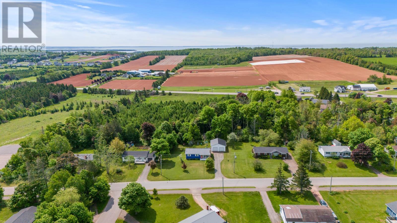 28 Macintosh Drive, Stratford, Prince Edward Island  C1B 1K5 - Photo 41 - 202514026