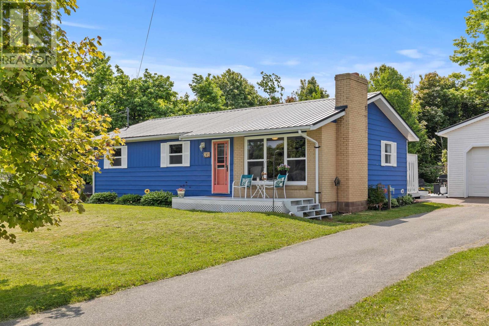 28 Macintosh Drive, Stratford, Prince Edward Island  C1B 1K5 - Photo 42 - 202514026