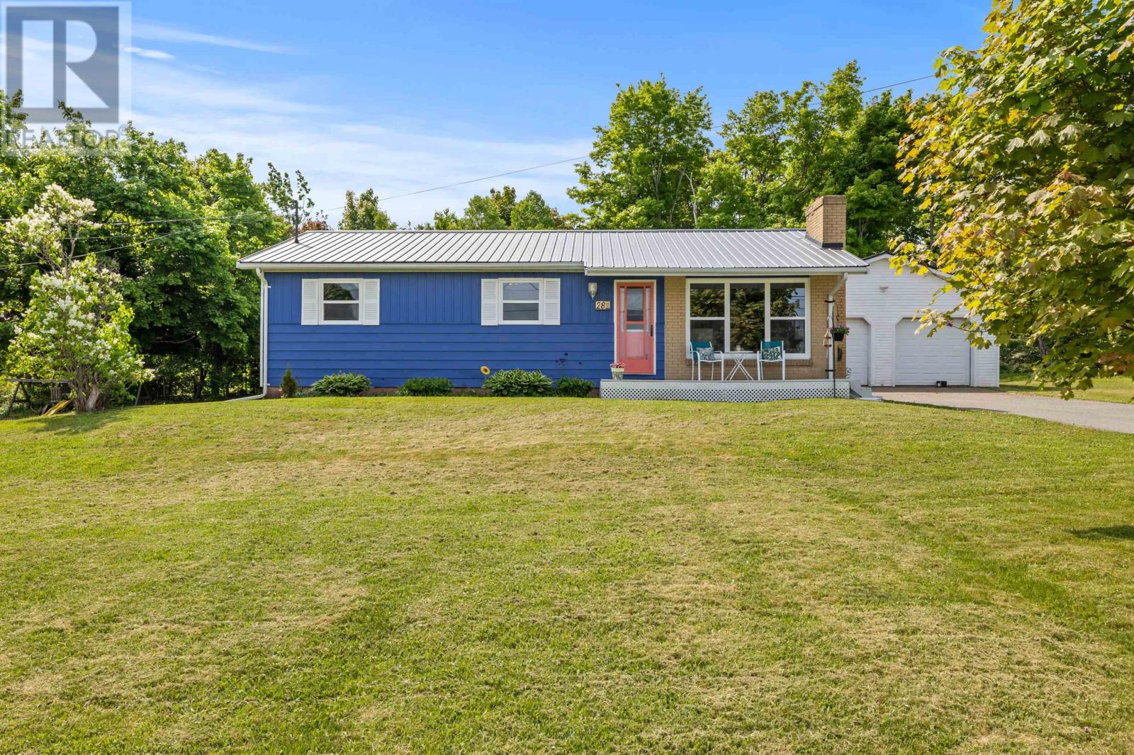 28 Macintosh Drive, Stratford, Prince Edward Island  C1B 1K5 - Photo 43 - 202514026