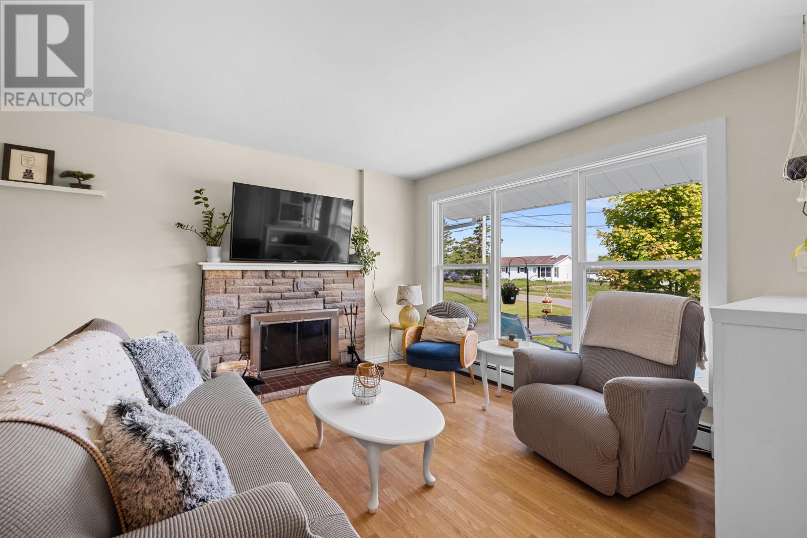 28 Macintosh Drive, Stratford, Prince Edward Island  C1B 1K5 - Photo 6 - 202514026