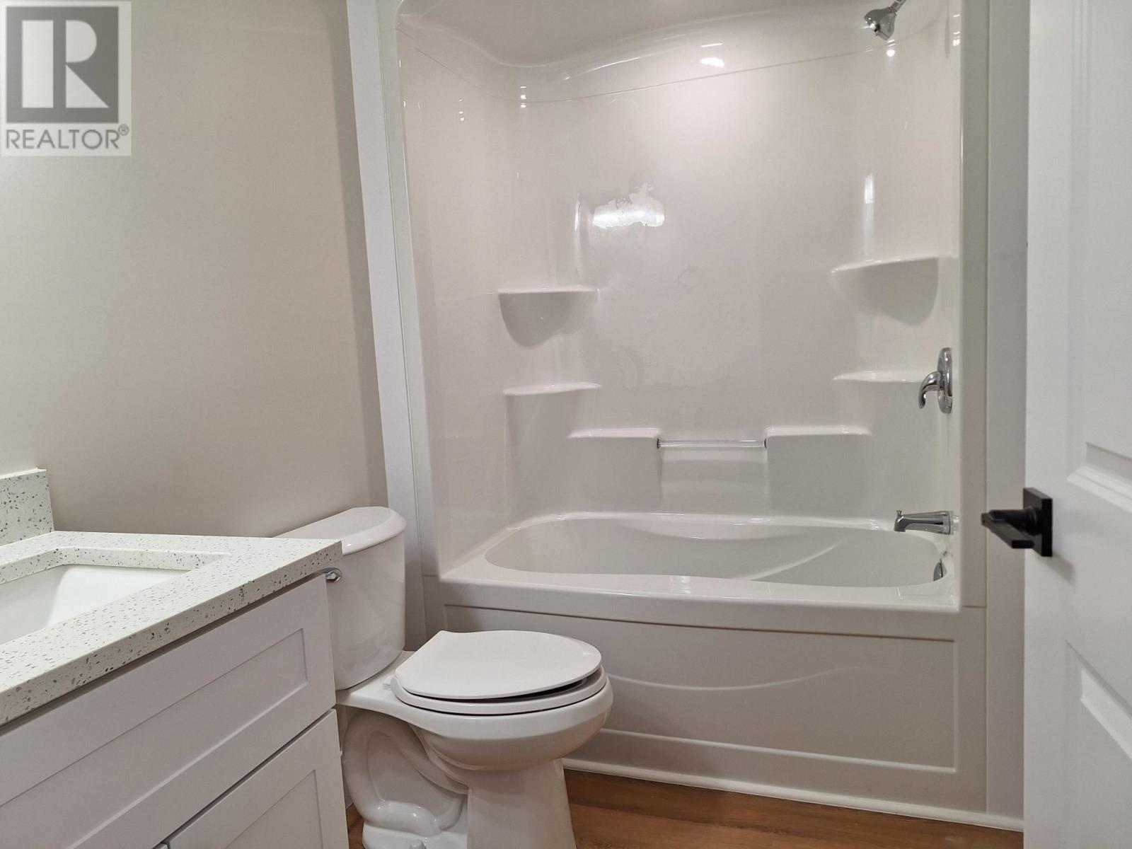 10 Cordial Street, East Royalty, Prince Edward Island  C1C 0Y1 - Photo 10 - 202514065