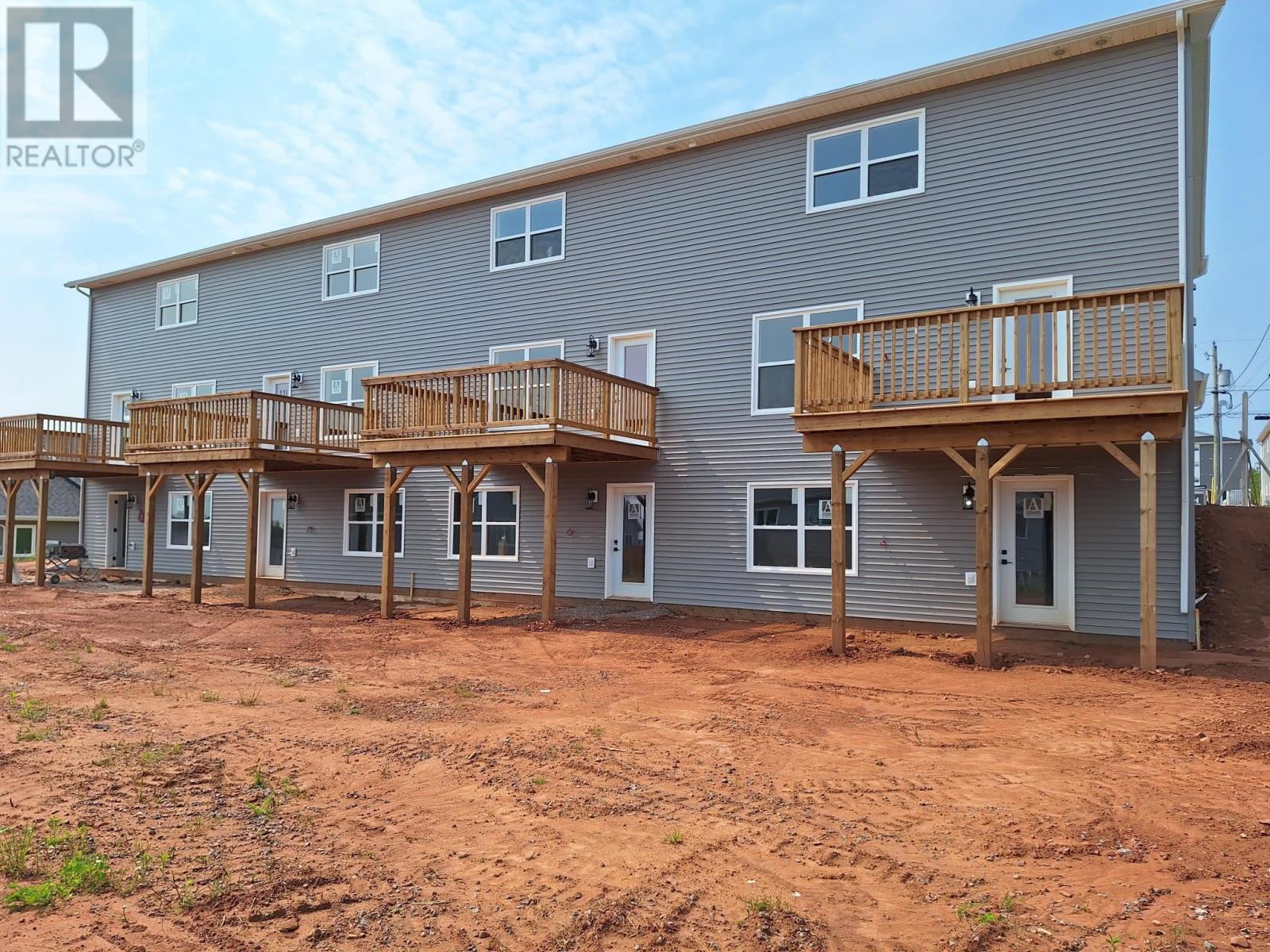 10 Cordial Street, East Royalty, Prince Edward Island  C1C 0Y1 - Photo 2 - 202514065