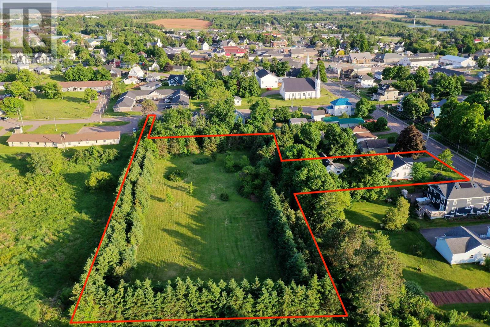 77 Broadway Street, Kensington, Prince Edward Island  C0B 1M0 - Photo 1 - 202514302