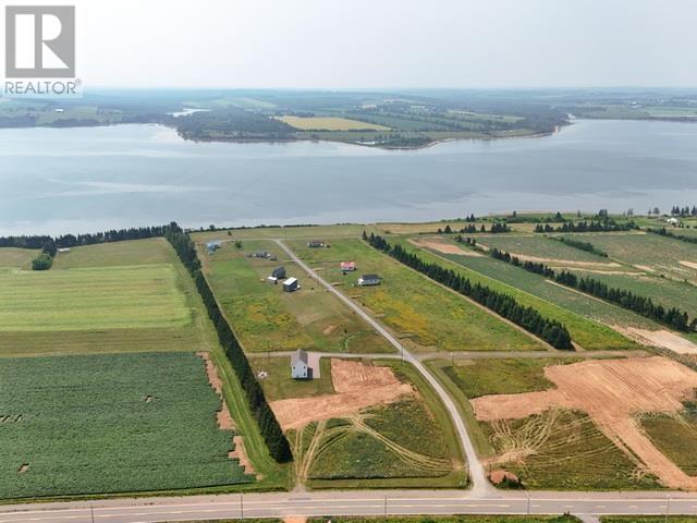 2007-8 Sunset Trail, Greenwich, Prince Edward Island  C0A 2A0 - Photo 1 - 202515639