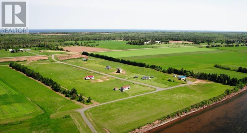 2007-8 Sunset Trail, Greenwich, Prince Edward Island  C0A 2A0 - Photo 22 - 202515639