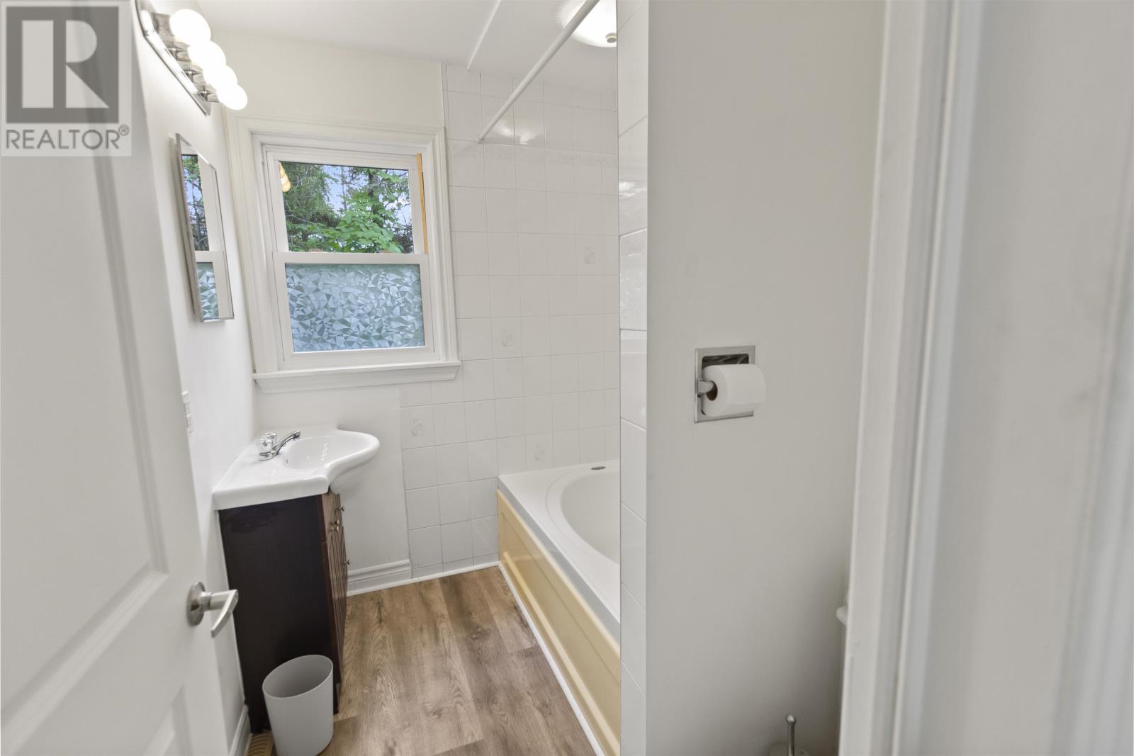 68 Mount Edward Road, Charlottetown, Prince Edward Island  C1A 5S5 - Photo 12 - 202516797