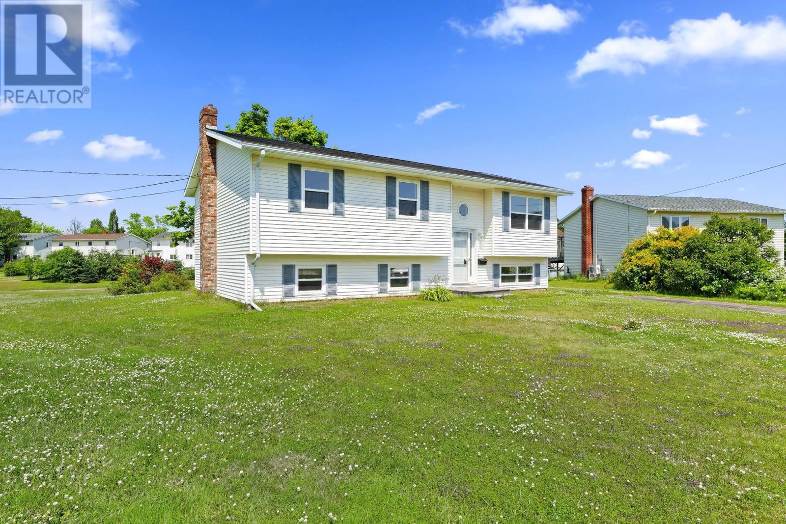 39 Carvell Court, Charlottetown, Prince Edward Island  C1A 8K8 - Photo 1 - 202516921