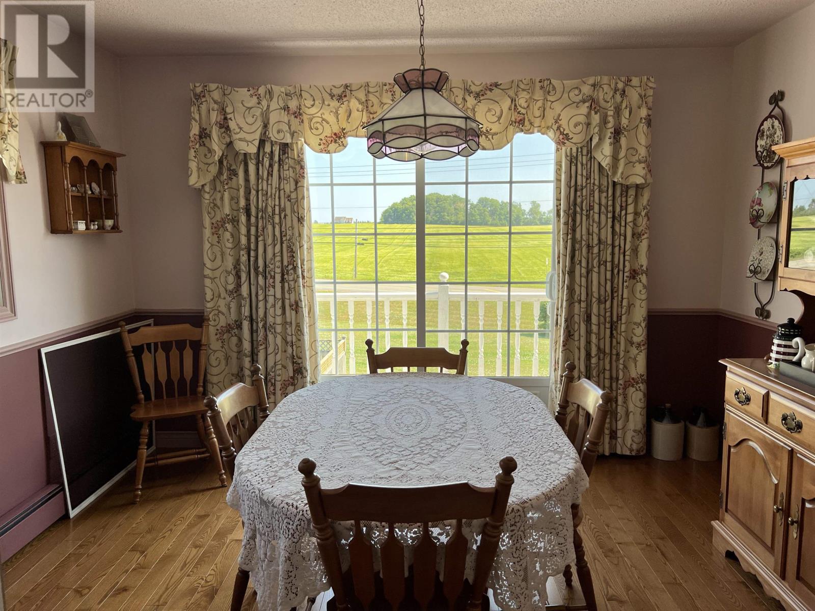 4 Herlihy Drive, Clyde River, Prince Edward Island  C0A 1H3 - Photo 2 - 202518099