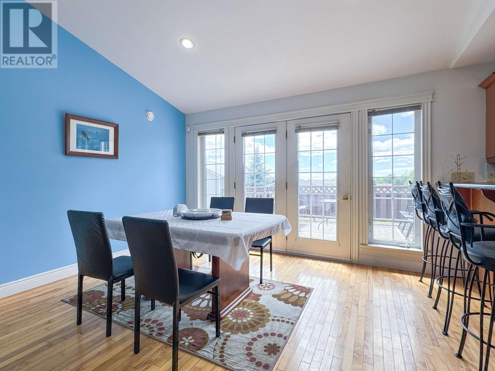 71 Parricus Mead Drive, Charlottetown, Prince Edward Island  C1E 2H3 - Photo 10 - 202518122