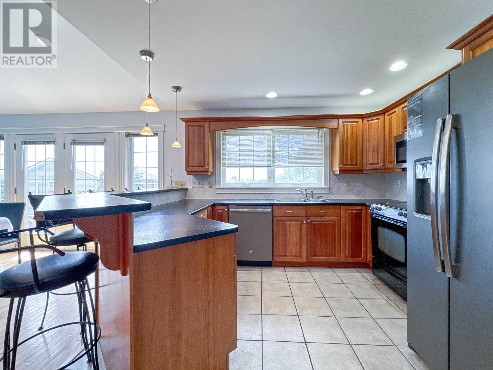 71 Parricus Mead Drive, Charlottetown, Prince Edward Island  C1E 2H3 - Photo 15 - 202518122