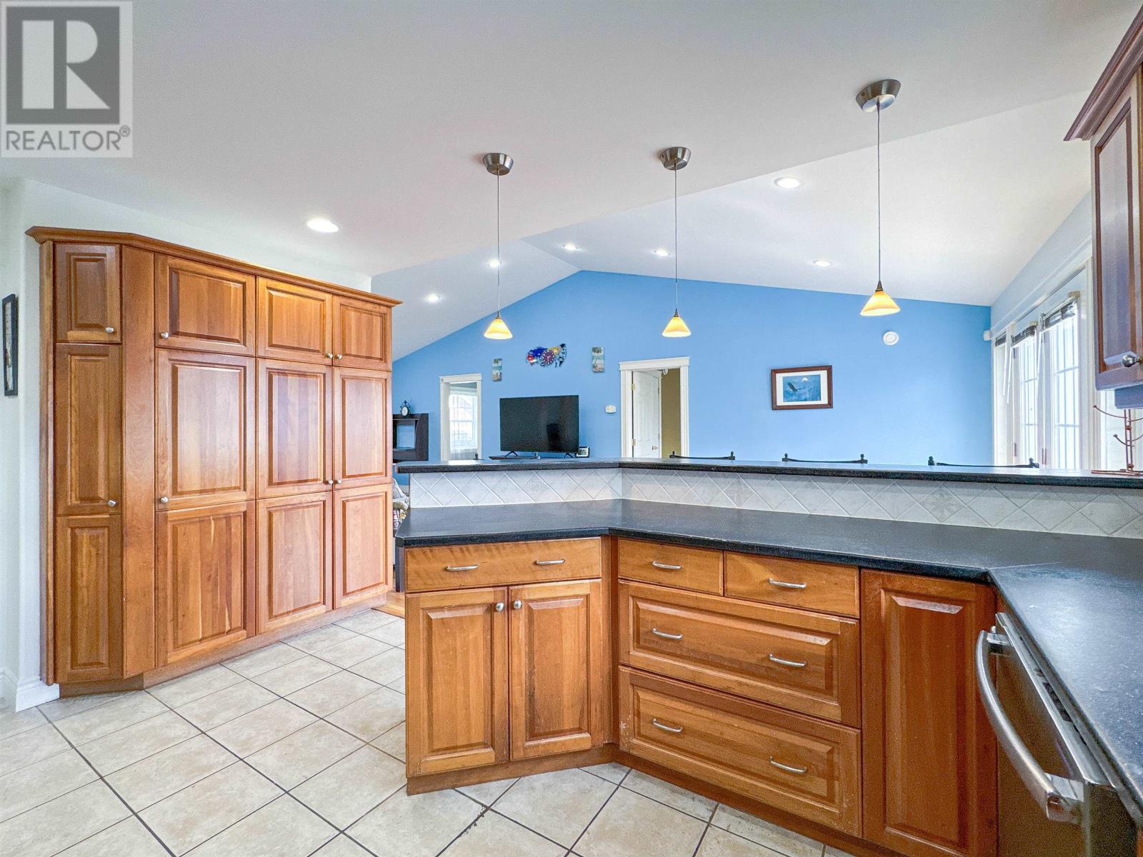 71 Parricus Mead Drive, Charlottetown, Prince Edward Island  C1E 2H3 - Photo 16 - 202518122