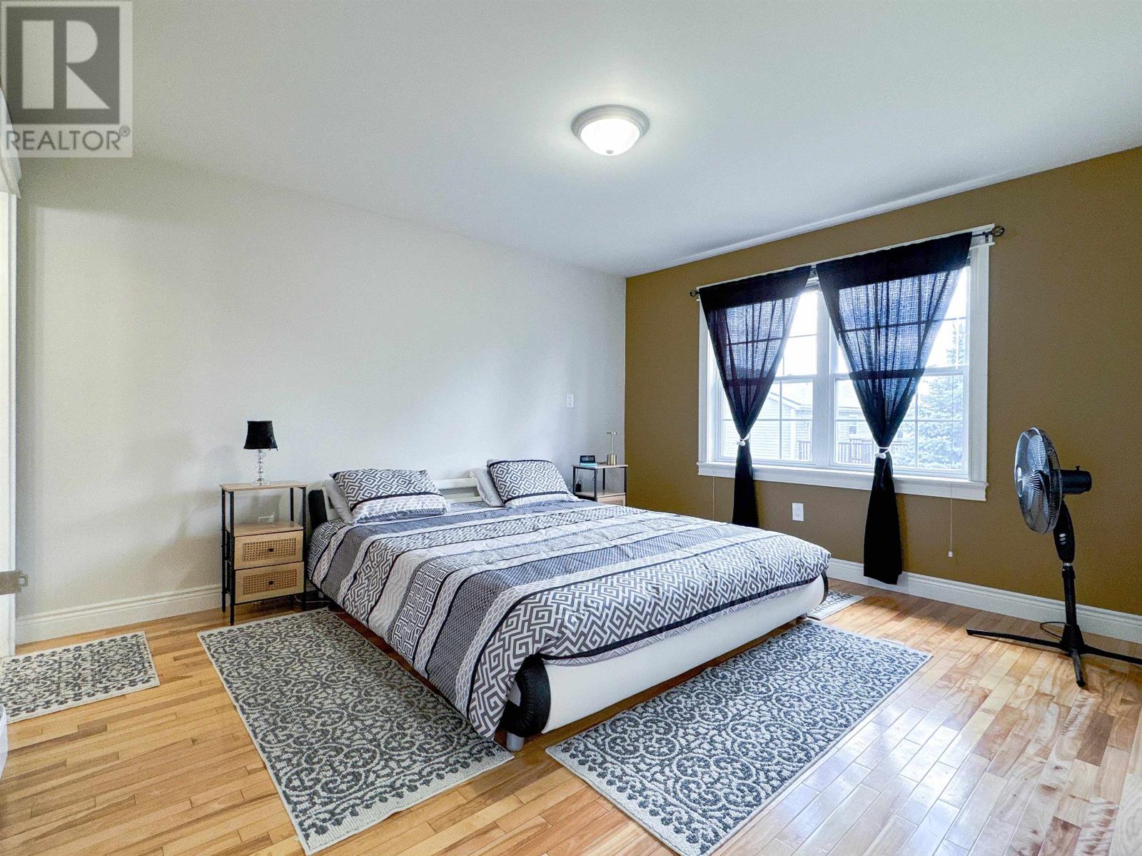 71 Parricus Mead Drive, Charlottetown, Prince Edward Island  C1E 2H3 - Photo 17 - 202518122