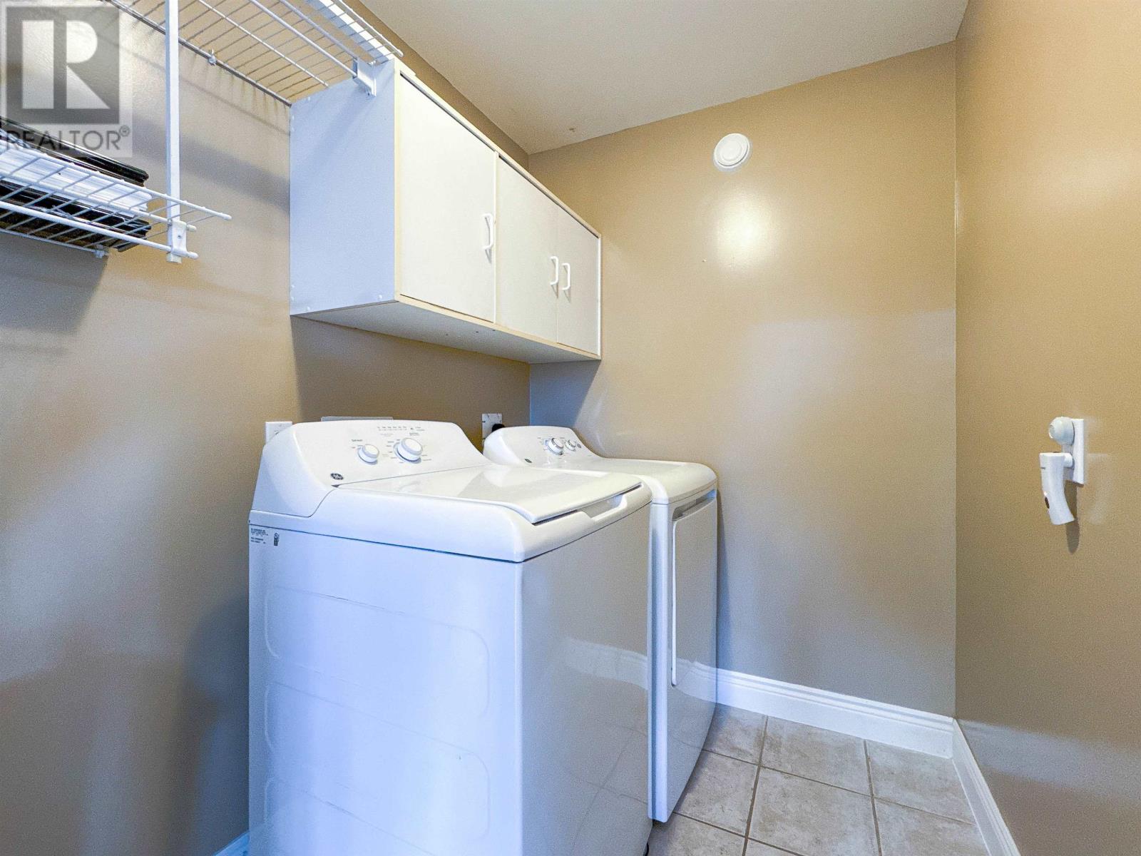 71 Parricus Mead Drive, Charlottetown, Prince Edward Island  C1E 2H3 - Photo 22 - 202518122
