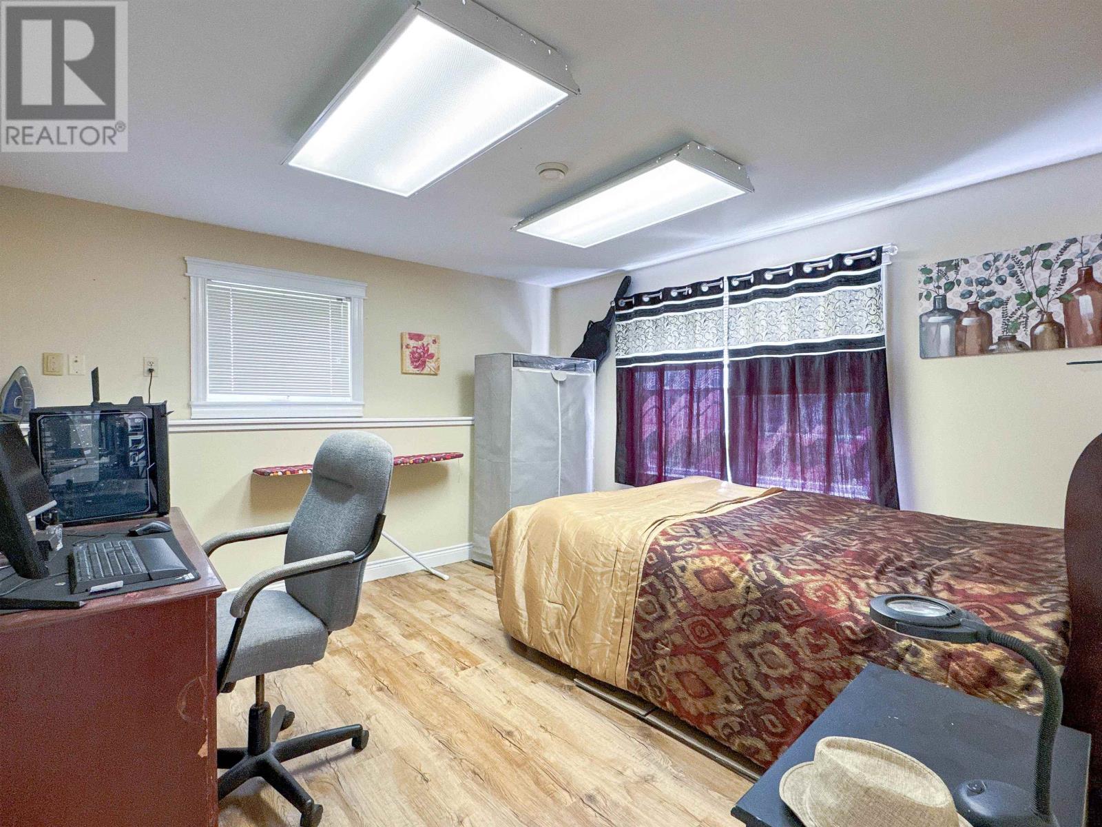 71 Parricus Mead Drive, Charlottetown, Prince Edward Island  C1E 2H3 - Photo 25 - 202518122