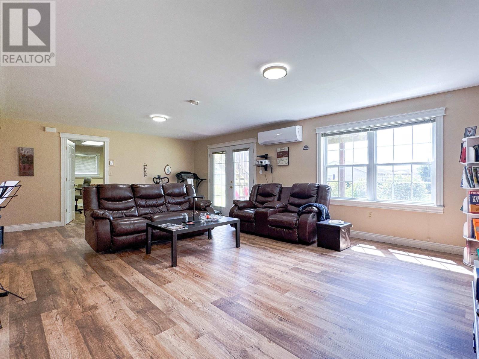 71 Parricus Mead Drive, Charlottetown, Prince Edward Island  C1E 2H3 - Photo 27 - 202518122