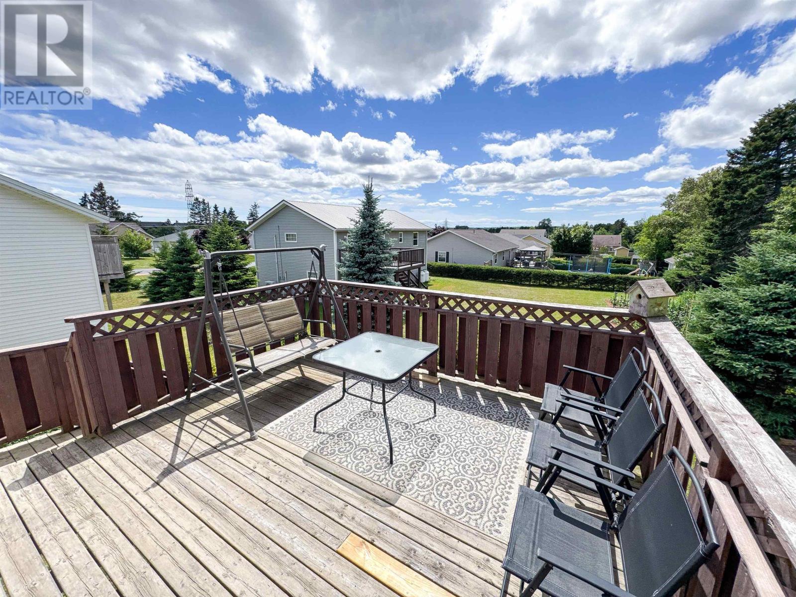 71 Parricus Mead Drive, Charlottetown, Prince Edward Island  C1E 2H3 - Photo 33 - 202518122