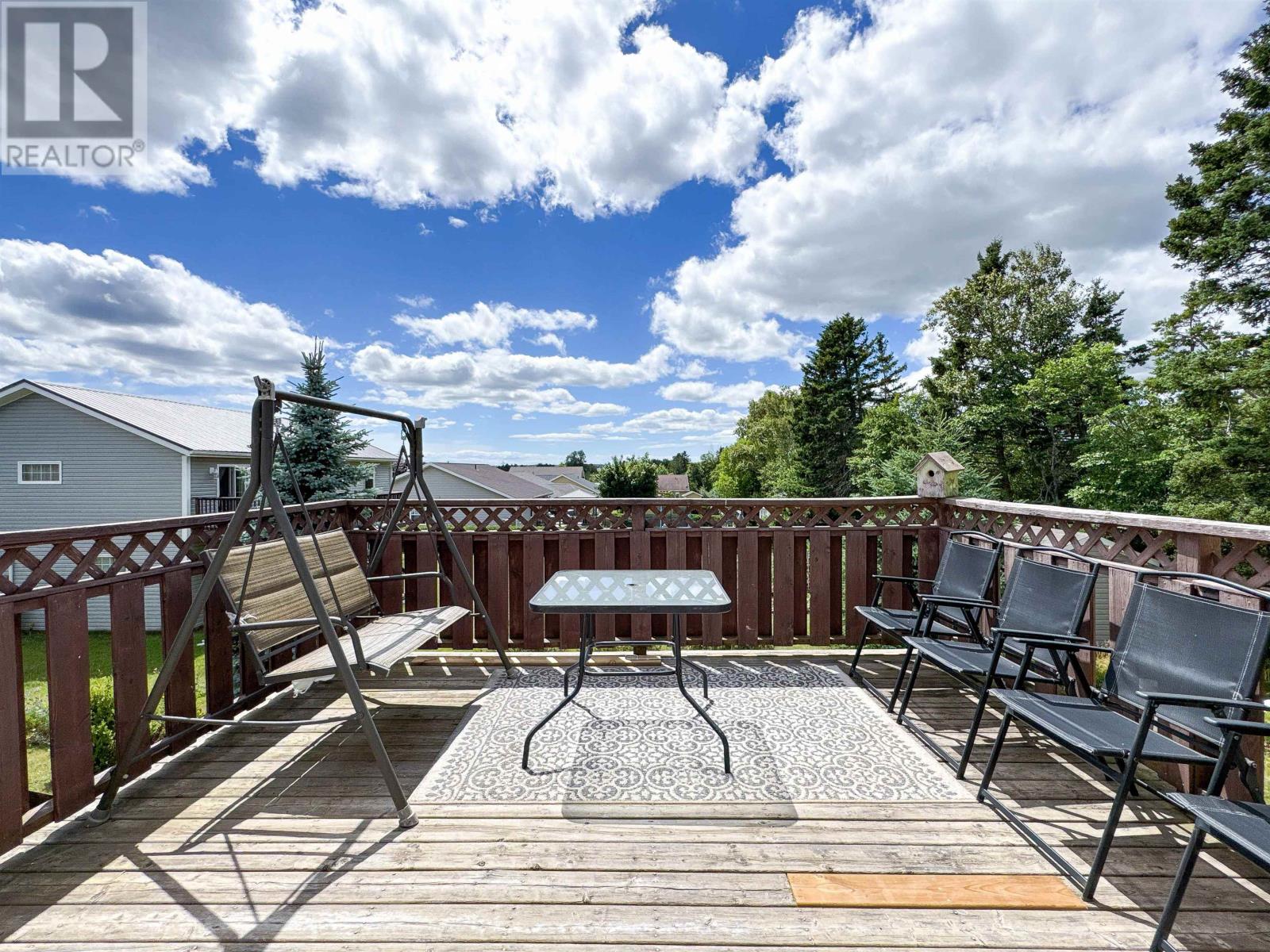 71 Parricus Mead Drive, Charlottetown, Prince Edward Island  C1E 2H3 - Photo 34 - 202518122