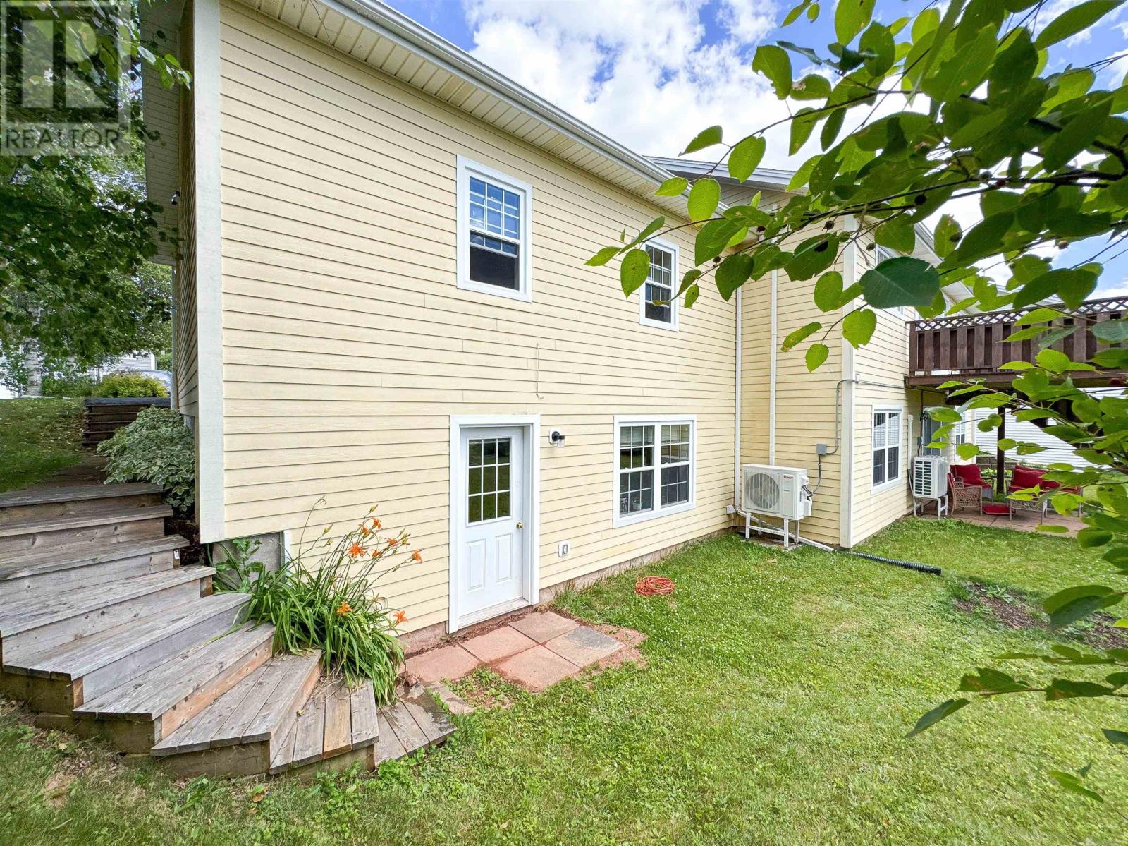 71 Parricus Mead Drive, Charlottetown, Prince Edward Island  C1E 2H3 - Photo 37 - 202518122