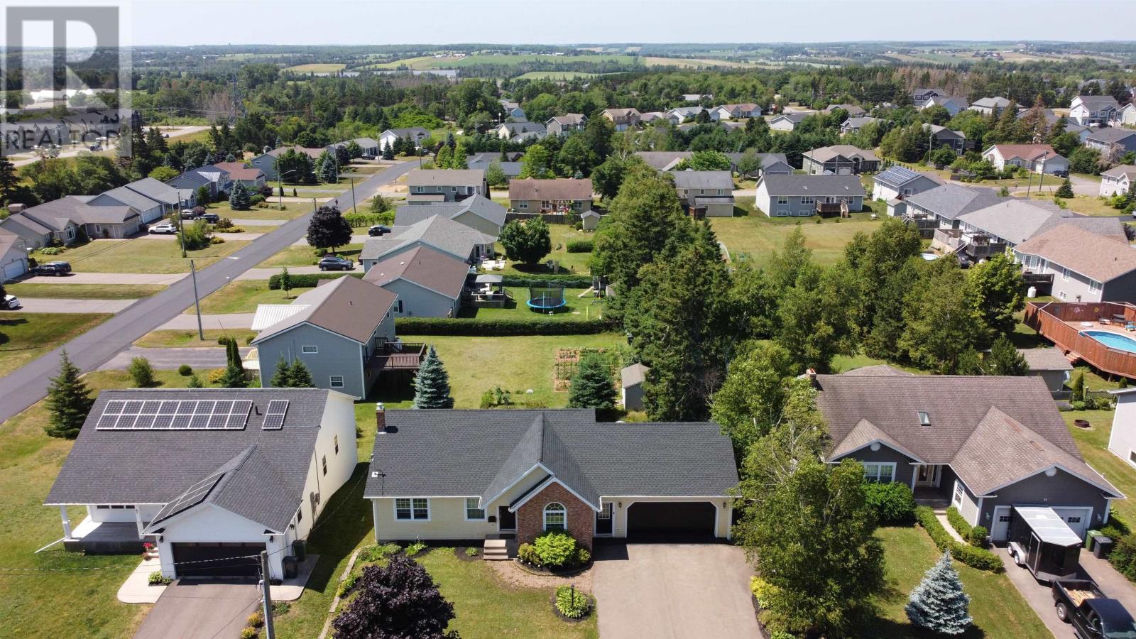 71 Parricus Mead Drive, Charlottetown, Prince Edward Island  C1E 2H3 - Photo 39 - 202518122