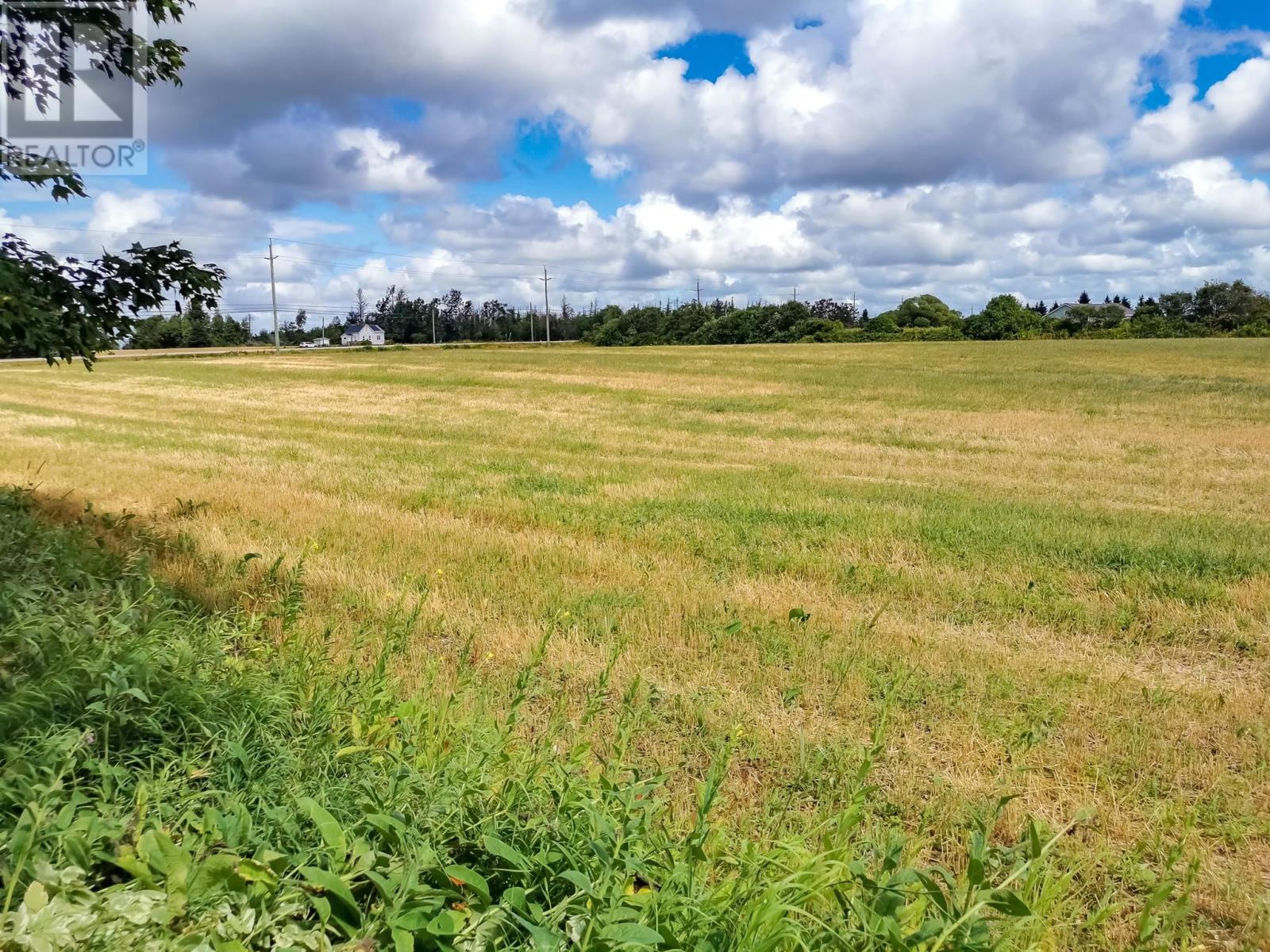 3351 Seven Mile Road, Cardigan, Prince Edward Island  C0A 1G0 - Photo 10 - 202521449