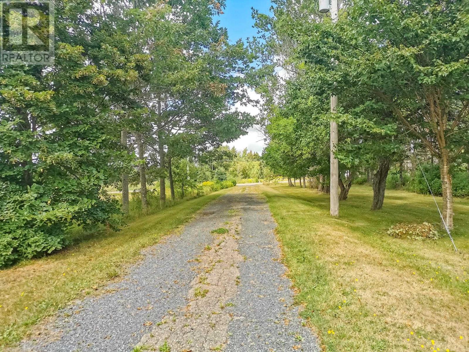 3351 Seven Mile Road, Cardigan, Prince Edward Island  C0A 1G0 - Photo 11 - 202521449