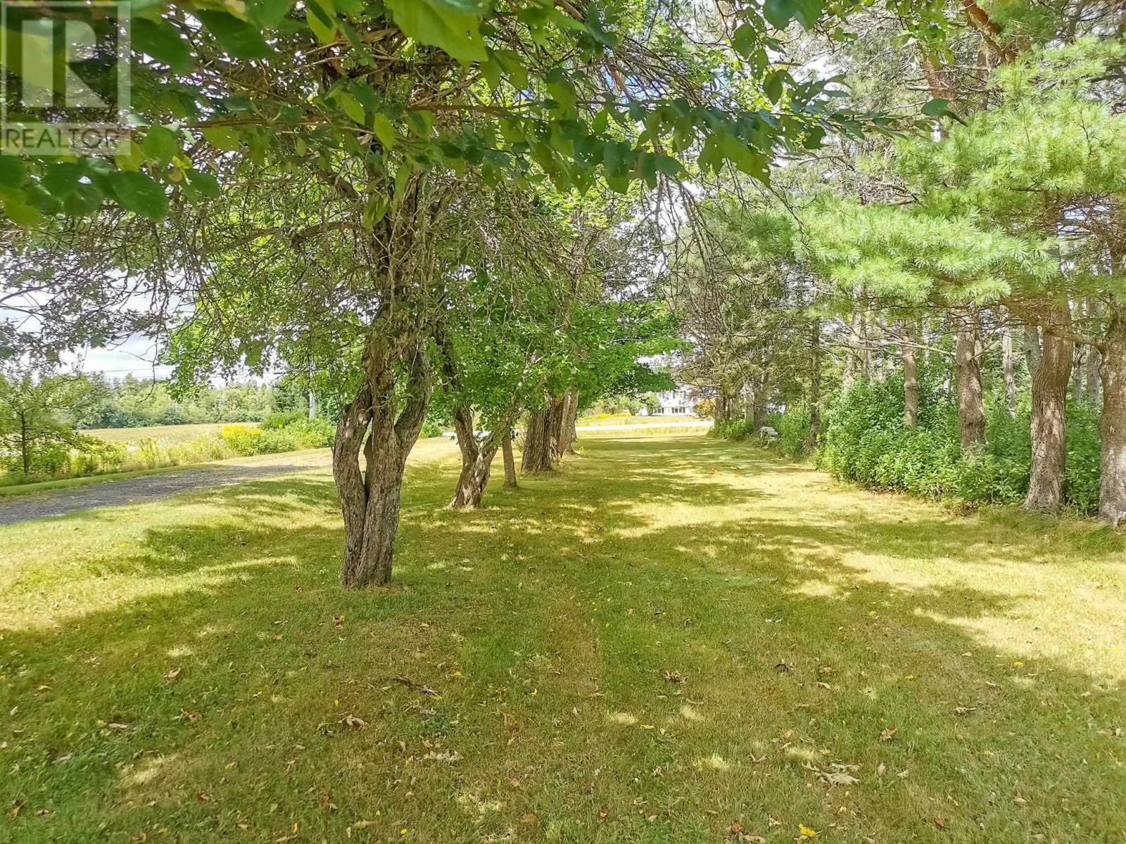 3351 Seven Mile Road, Cardigan, Prince Edward Island  C0A 1G0 - Photo 12 - 202521449