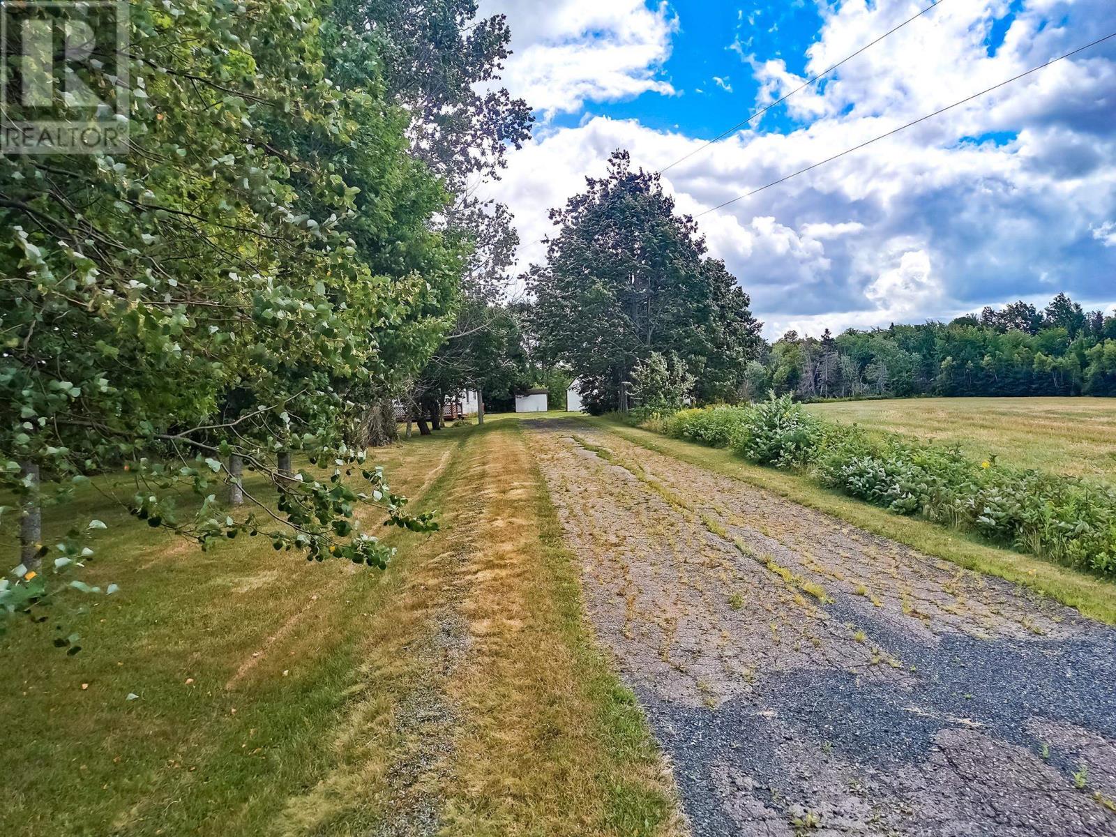 3351 Seven Mile Road, Cardigan, Prince Edward Island  C0A 1G0 - Photo 13 - 202521449