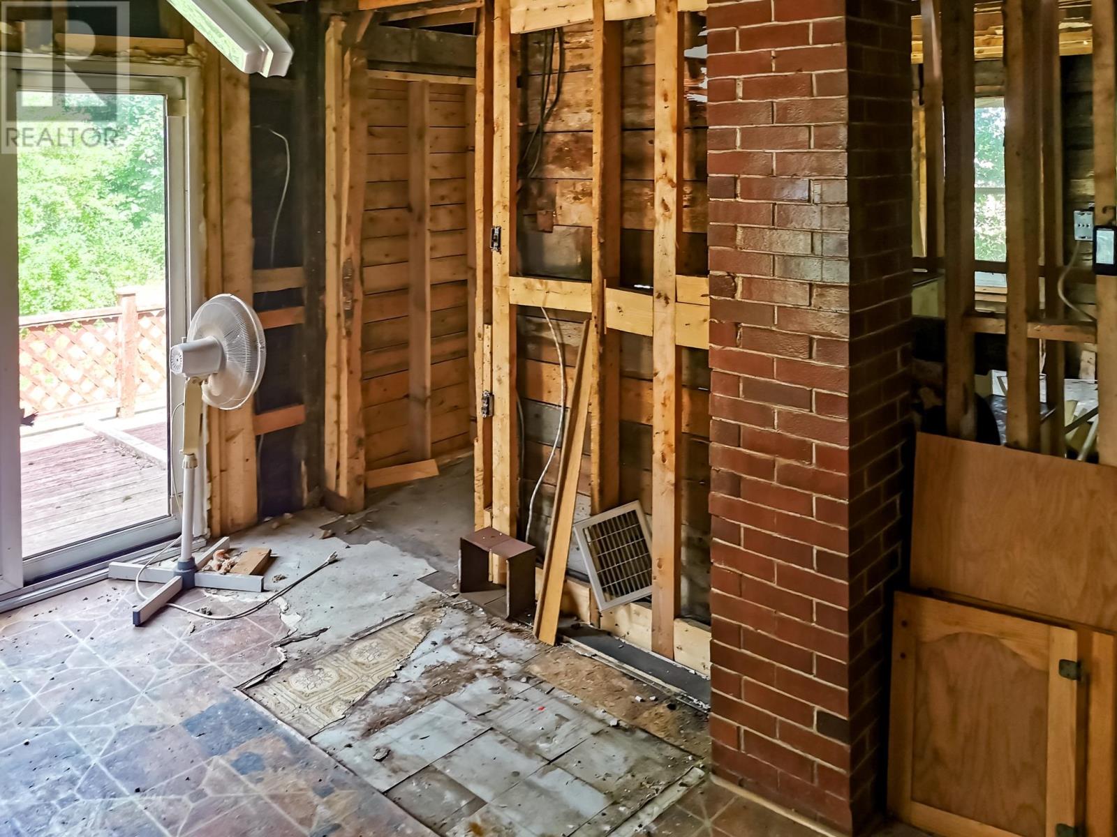 3351 Seven Mile Road, Cardigan, Prince Edward Island  C0A 1G0 - Photo 15 - 202521449