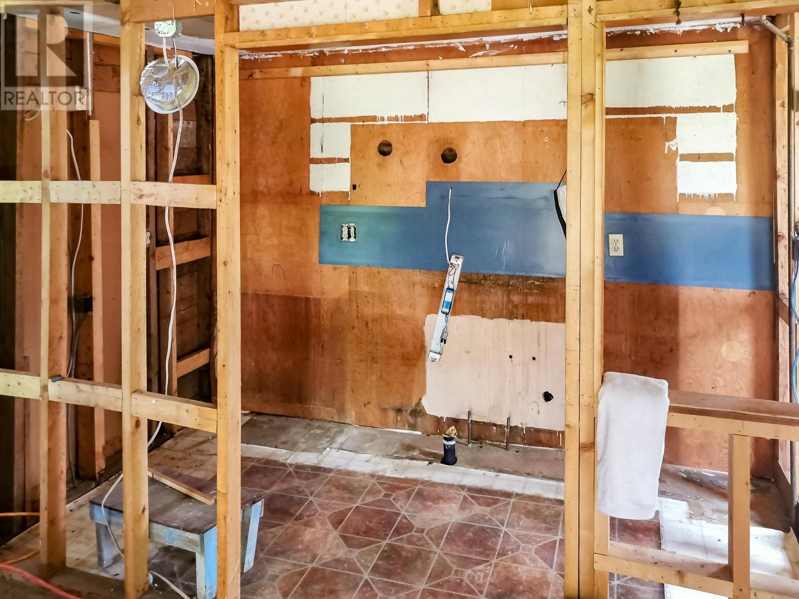 3351 Seven Mile Road, Cardigan, Prince Edward Island  C0A 1G0 - Photo 16 - 202521449