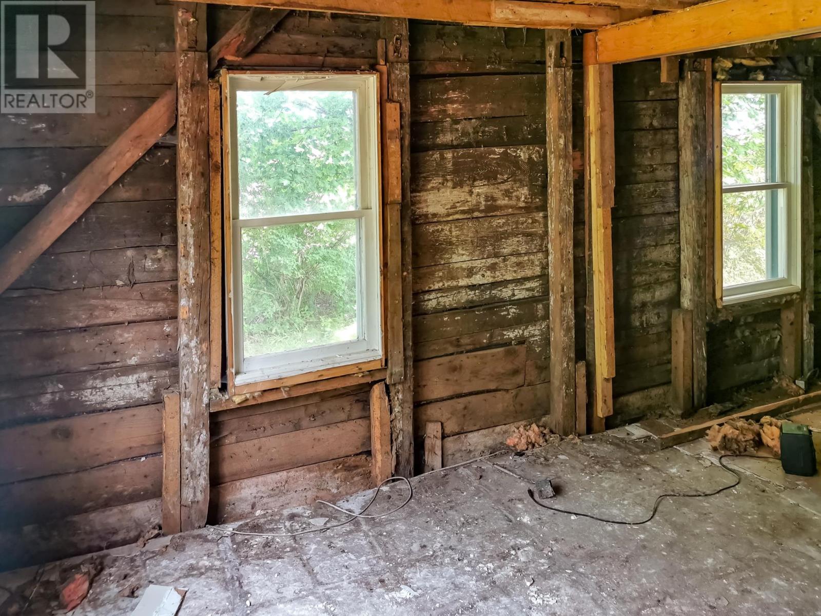 3351 Seven Mile Road, Cardigan, Prince Edward Island  C0A 1G0 - Photo 17 - 202521449