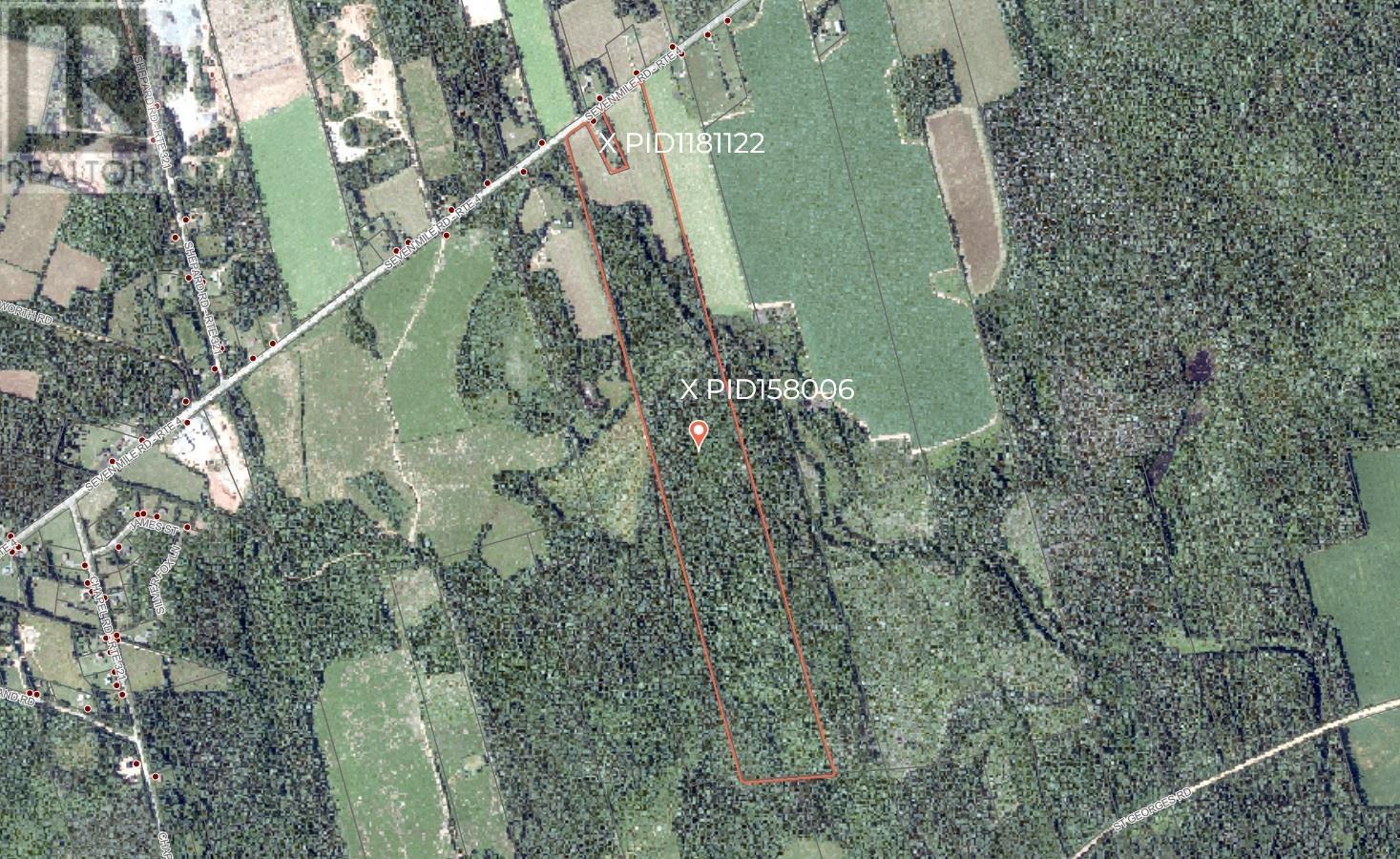 3351 Seven Mile Road, Cardigan, Prince Edward Island  C0A 1G0 - Photo 19 - 202521449