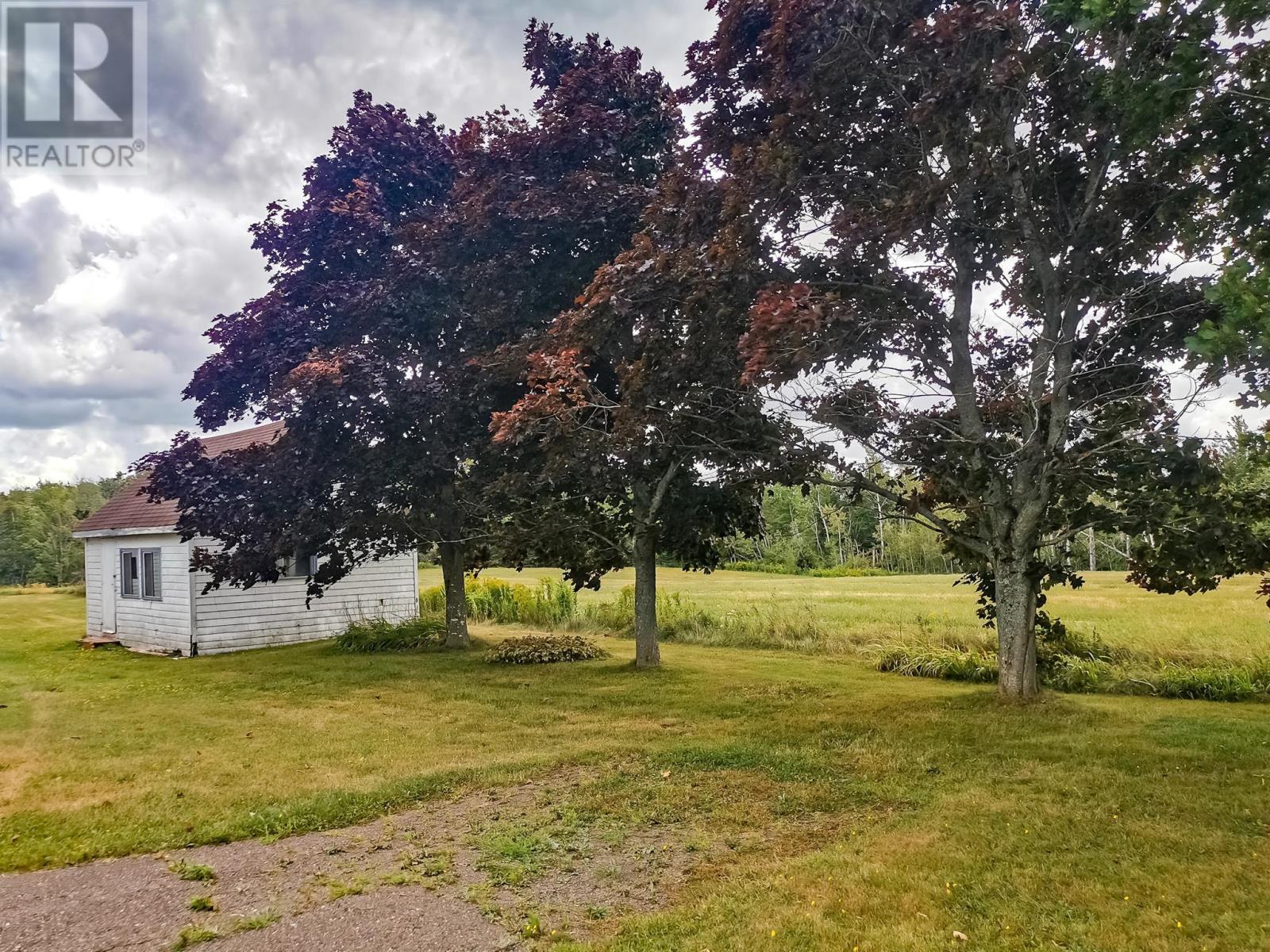 3351 Seven Mile Road, Cardigan, Prince Edward Island  C0A 1G0 - Photo 3 - 202521449