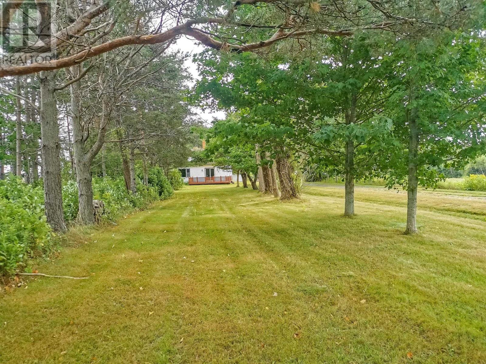 3351 Seven Mile Road, Cardigan, Prince Edward Island  C0A 1G0 - Photo 5 - 202521449
